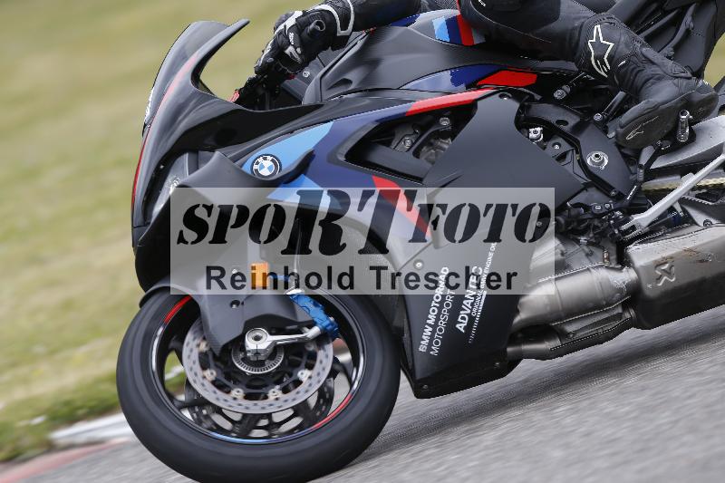/19 26.05.2025 FREERIDE Training ADR/Gruppe A/555
